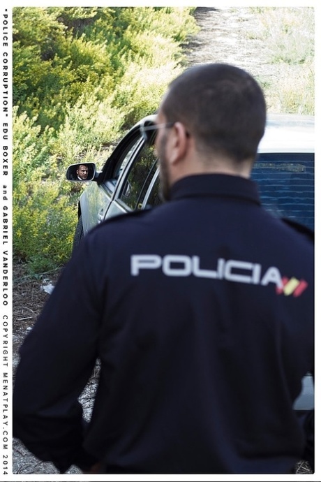 wesoły w saunie porno najlepiej ładna kolekcja