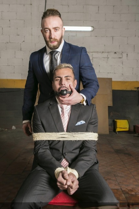 homoseksuel uniform bdsm dejlig varmt img