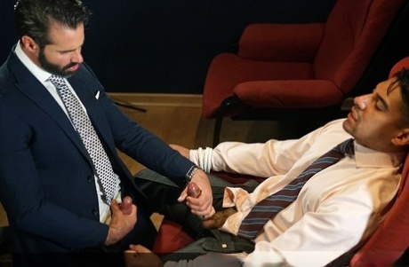 gejowski chłopak 69 nagie zdjęcia hd obraz