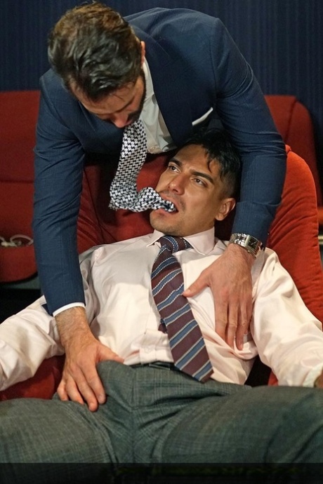 gejowski ssanie gloryhole hd dorosły fotka