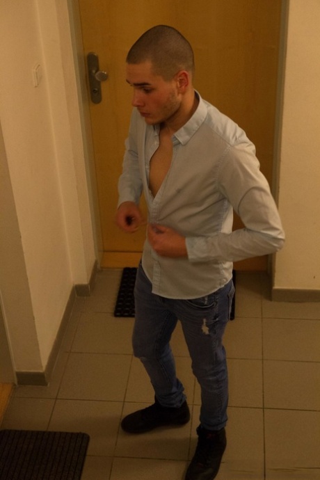 homoseksuel orgie gamle mænd erotisk høj kvalitet fotos