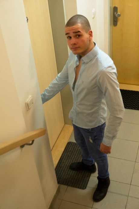 største homoseksuelle orgie nøgen hd billeder