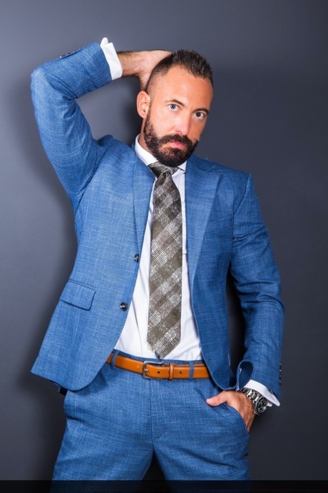 homoseksuel orgie rimming kunst sex fotos