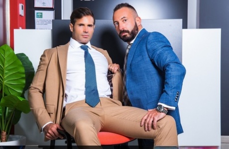 homoseksuelle onanerer solo top kunst Foto
