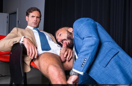 gruppebøsseporno eksklusiv xxx pic