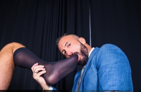 hot gay støbning top nøgen arkiv
