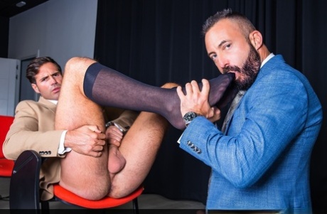 homoseksuelle mænd store bagdele sexet hot kollektion