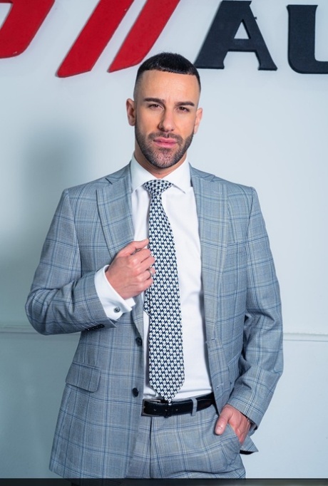 homoseksuel udendørs xxx dejligt perfekt kollektion