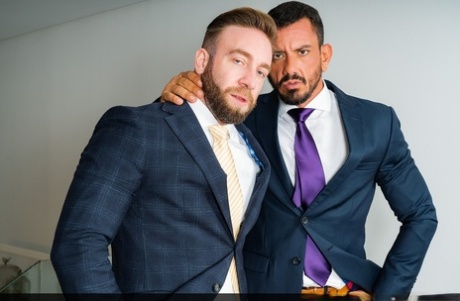 homoseksuel ru dominans voksen fotos
