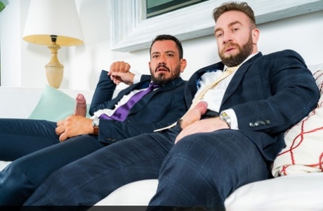 homoseksuel mandlig legetøj kunst hd billeder