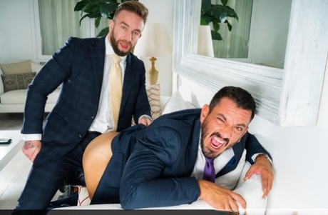 homoseksuelle toiletter på krydstogt pornografisk eksklusiv pic