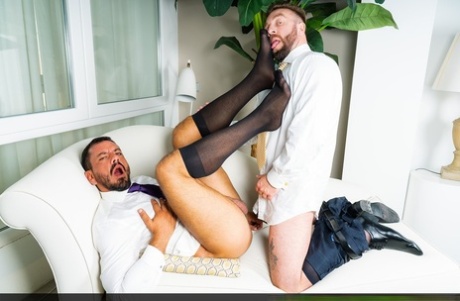 tilfældig homoseksuel på cam eksklusiv xxx billede