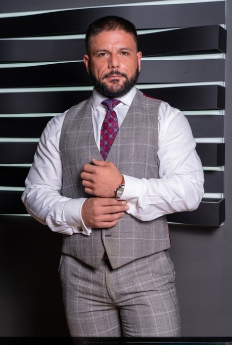 heteroseksuel latino homoseksuel sex ret gratis billede
