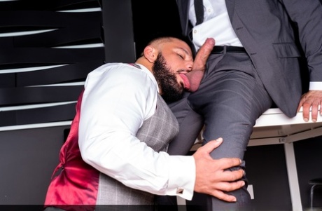 homoseksuel fetish porno bedste porno billeder