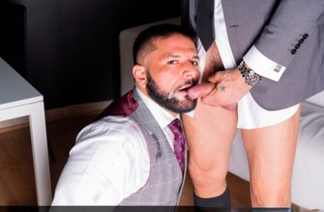homoseksuel porno roulette gratis smuk pic