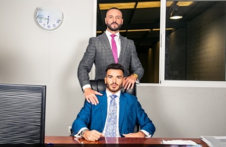 wesoły hardcore wielki kutas gorące nagość galeria