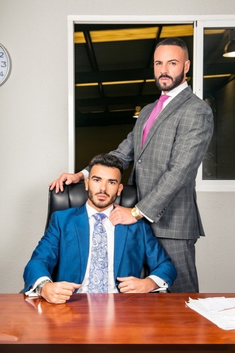 hot sexet homoseksuel kys perfekt flot billeder