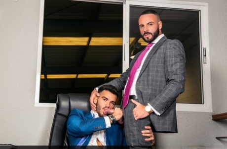 gratis live homoseksuel sex voksen perfekt galleri