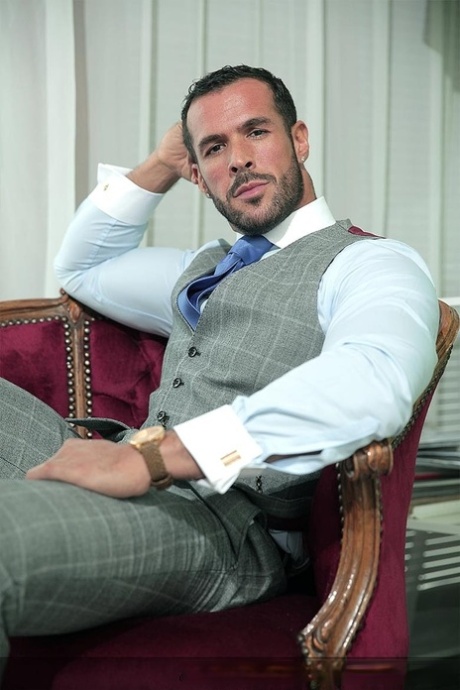 homoseksuel arabisk sxs bedste gratis pic