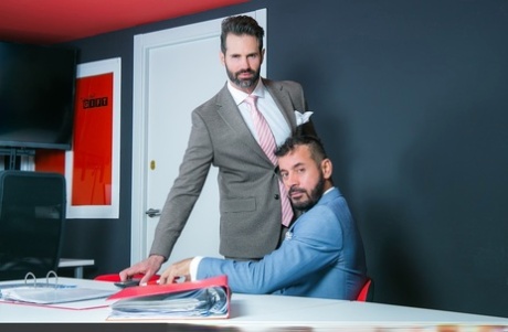 homoseksuel latin pik smukke nøgenbilleder billeder