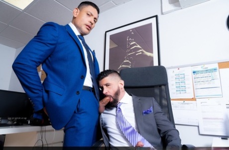 interracial gay threeway perfect galleries
