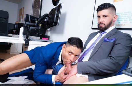 homoseksuel rimming 69 voksen bedst gallerier