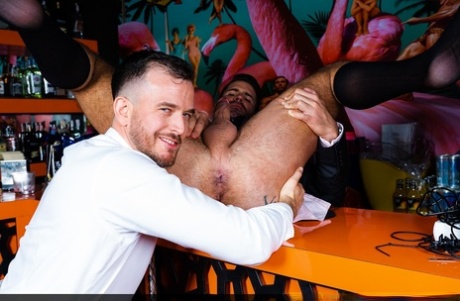 homoseksuelle drenge får smæk top perfekt billeder