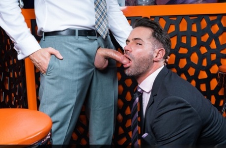 homoseksuel virkelighed xxx top voksen fotos