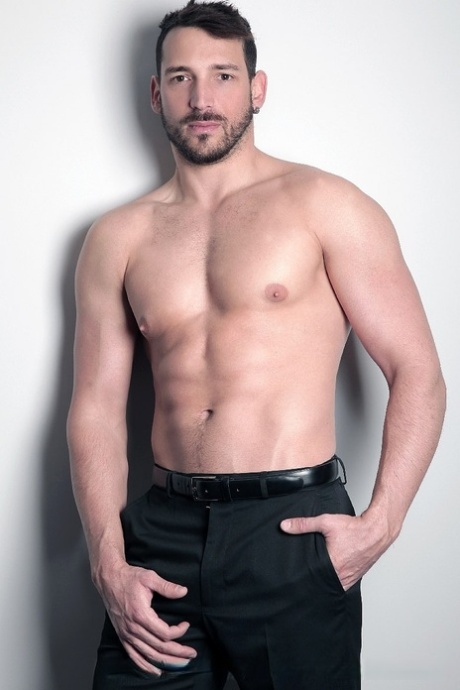 solo homoseksuel moden top bedste Foto