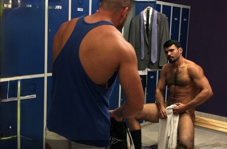 støbning homoseksuel sex top erotisk arkiv