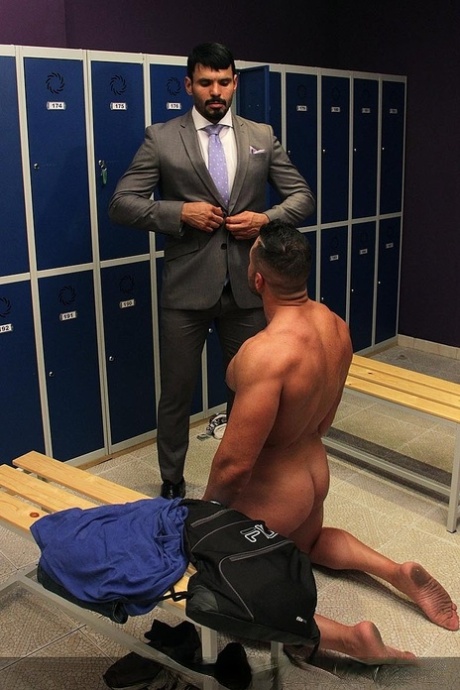 spionkamera amatør bøsse sexet top fotos