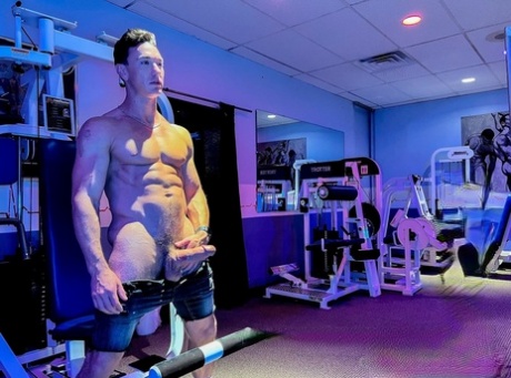 homoseksuel porno hot latino eksklusivt hot arkiv