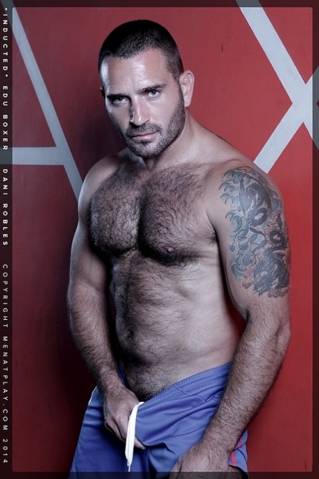 arabisk homoseksuel hd xxx gallerier
