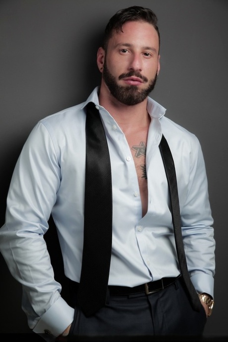 homoseksuel gratis erotisk arkiv