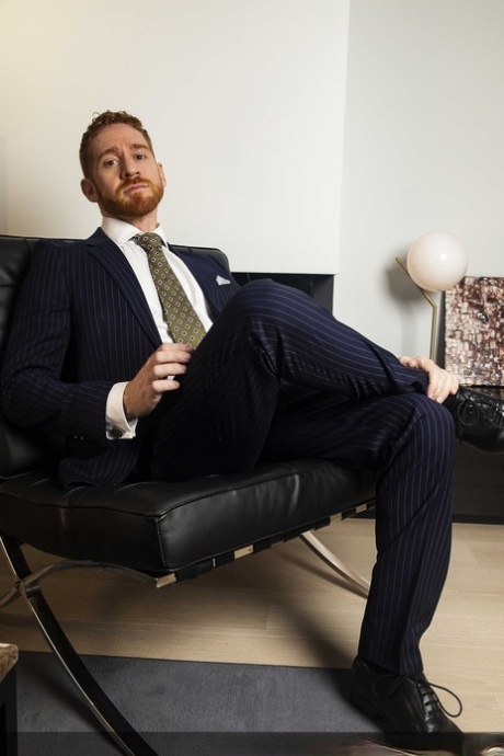 smart homoseksuel spanking smuk xxx kollektion