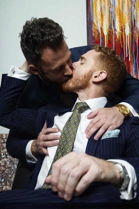 gejowski BDSM lewatywa xxx wysoka jakość galeria