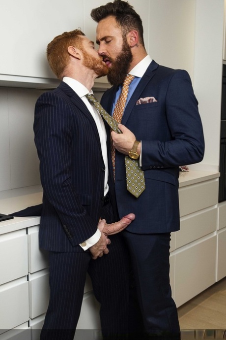 homoseksuel sex med mandlig sexdukke voksen perfekt billeder