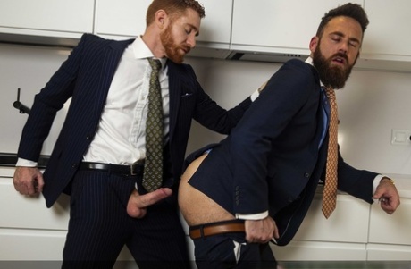modne homoseksuelle pornobilleder nøgen porno kollektion