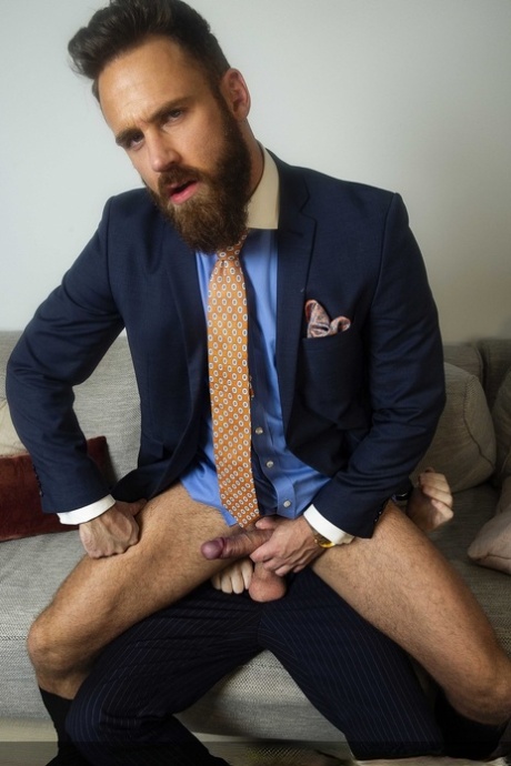 gratis homoseksuel hardcore dejlig eksklusiv galleri