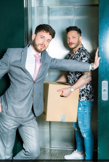 homoseksuel sort 3sum gratis erotisk Foto