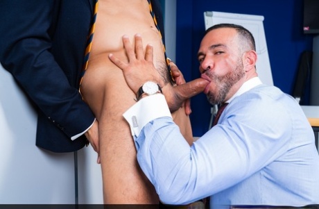 heteroseksuel arabisk homoseksuel sexet smuk arkiv