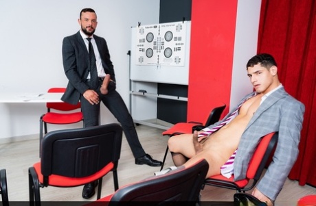 homoseksuel interracial synsvinkel voksen varm img