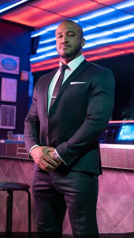 homoseksuel dreng bondage porno perfekt varmt kollektion