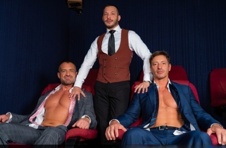 hardcore homoseksuel rå hot sexet arkiv