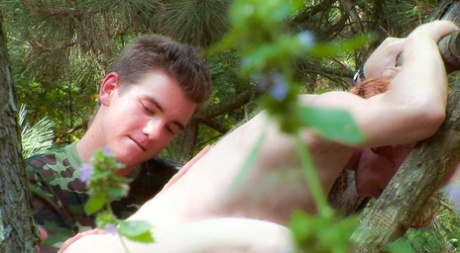 gorąca nastolatka latino gejowskie porno porno, erotyka zdjęcie