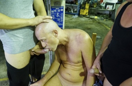 hot homoseksuel sort teen porno nøgen erotisk kollektion