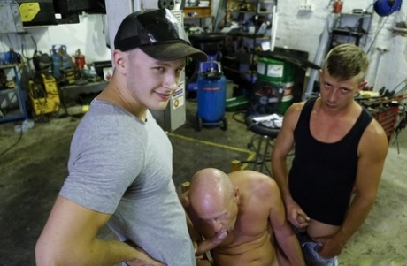 homoseksuel arabisk sexvideo smuk høj kvalitet img