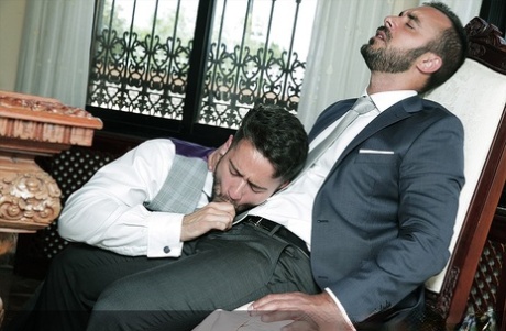 arabisk homoseksuel gammel mand xxx voksen galleri