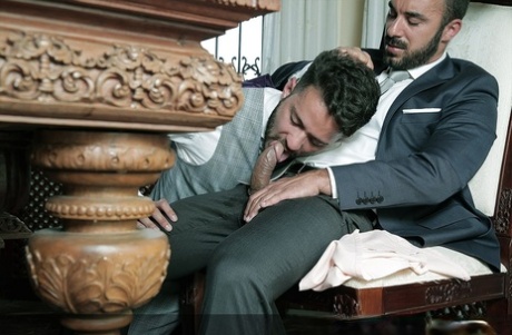 hardcore homoseksuelle prn ret sexet billeder