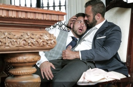 homoseksuel gruppe spanking dejlig høj kvalitet galleri